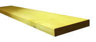 SOLIVETTE TRAITE CL2 38*225*4.00ML SOLIVETTE TRAITE CL2 38*225*4.00ML